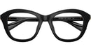 SK2042U 1001