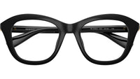 SK2042U 1001