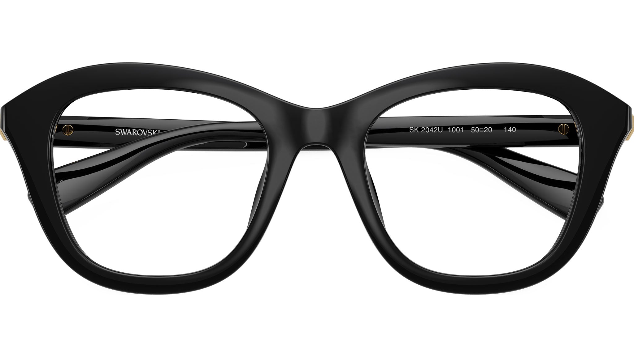 SK2042U 1001