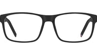 TH 1989 003