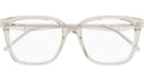 SL M191/F 004