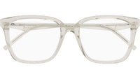 SL M191/F 004