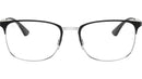 RB6421 Optics 2997