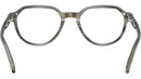 Westerly MK4187U 4047