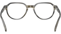 Westerly MK4187U 4047