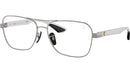 RB8436M Optics F116