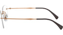 RB8748 Optics 1131