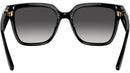 Karlie MK2170U 30058G Black