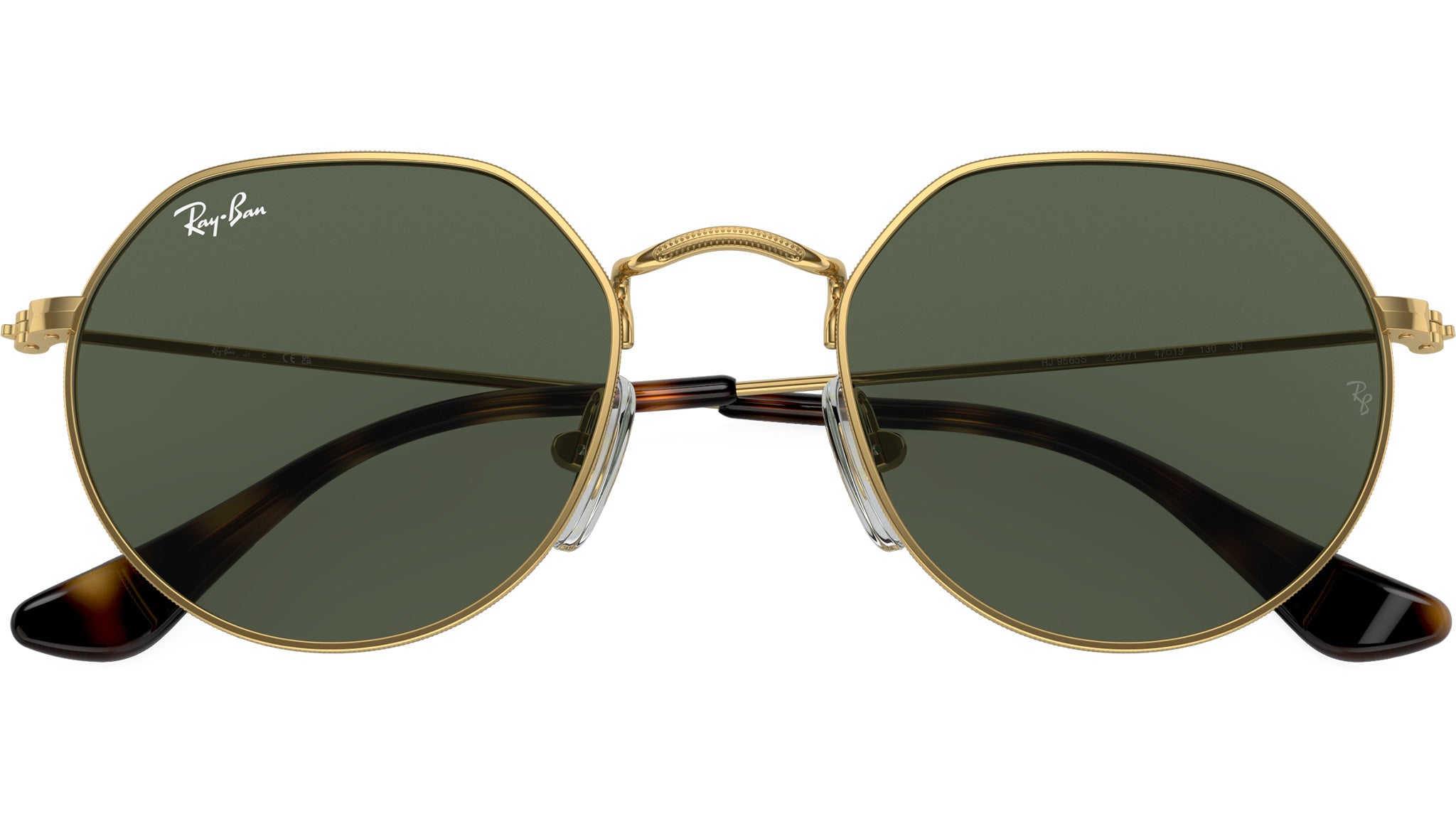 Junior Jack RJ9565S 223/71