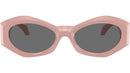 VE4466U 546387 Pink