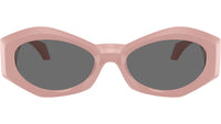 VE4466U 546387 Pink