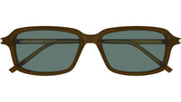 SL 938 003
