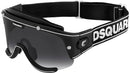 D2SPEED 003 9O