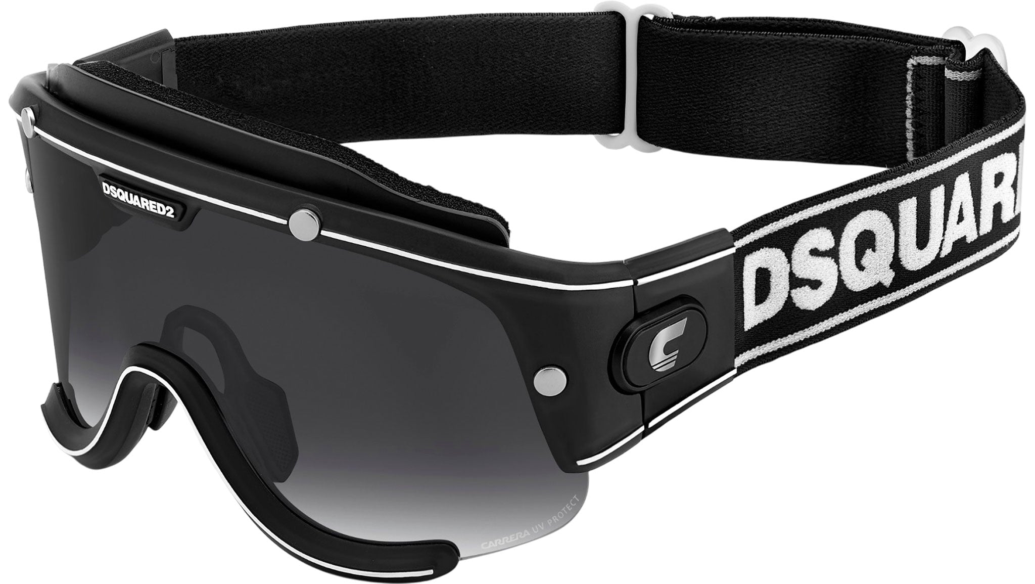 D2SPEED 003 9O