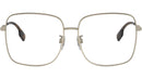 Quincy BE1378D 1109 Light Gold