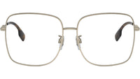 Quincy BE1378D 1109 Light Gold