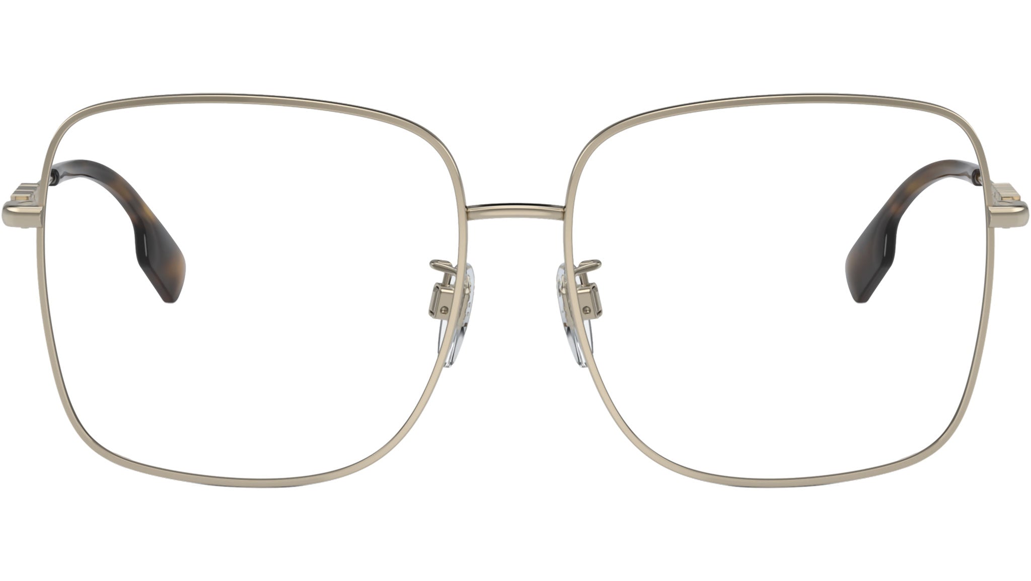 Quincy BE1378D 1109 Light Gold