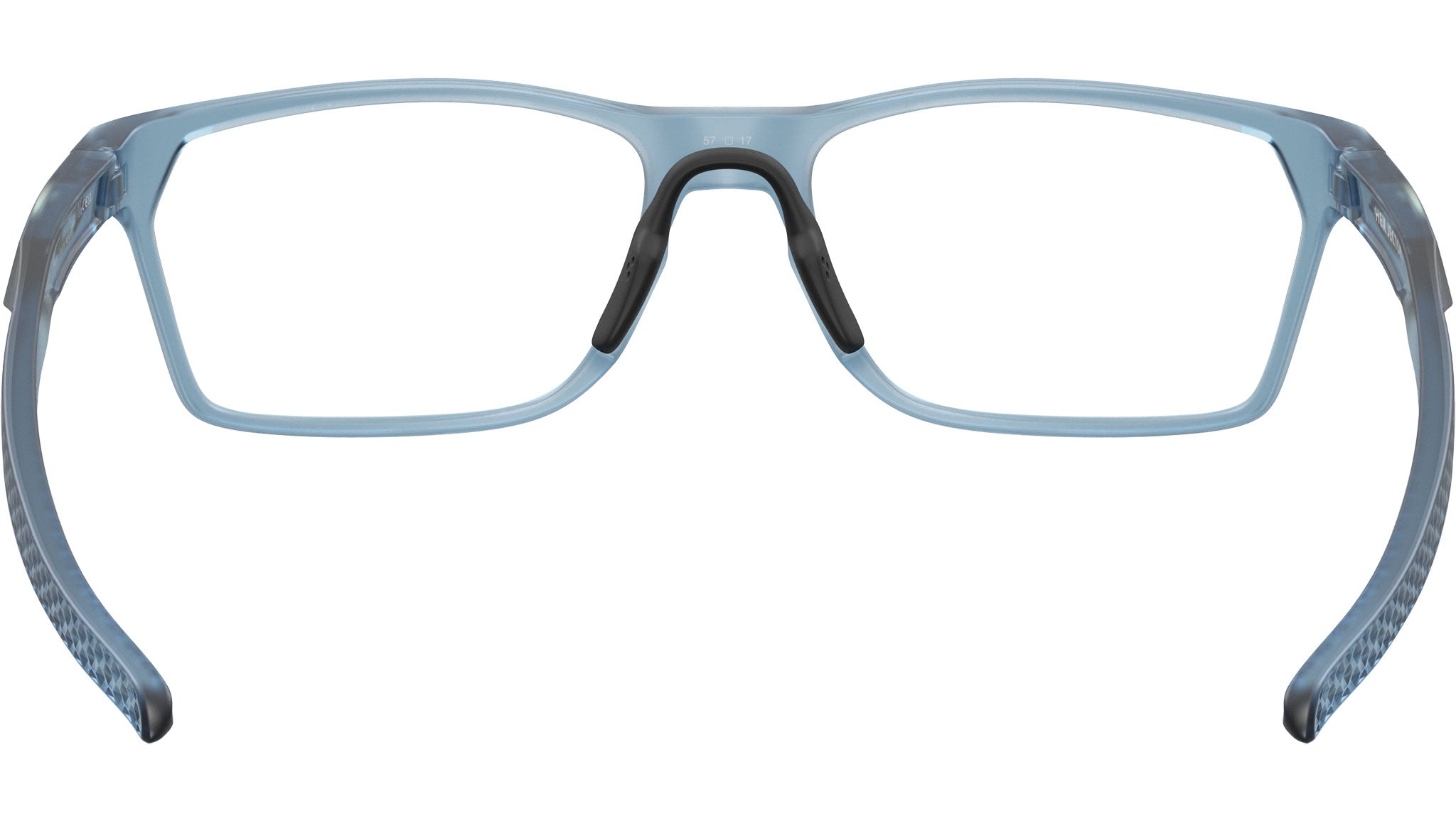 Hex Jector OX8032 11