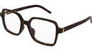 SL M139 012