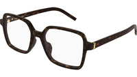 SL M139 012