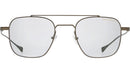 Lancier LSA-118 02