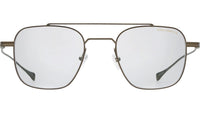 Lancier LSA-118 02