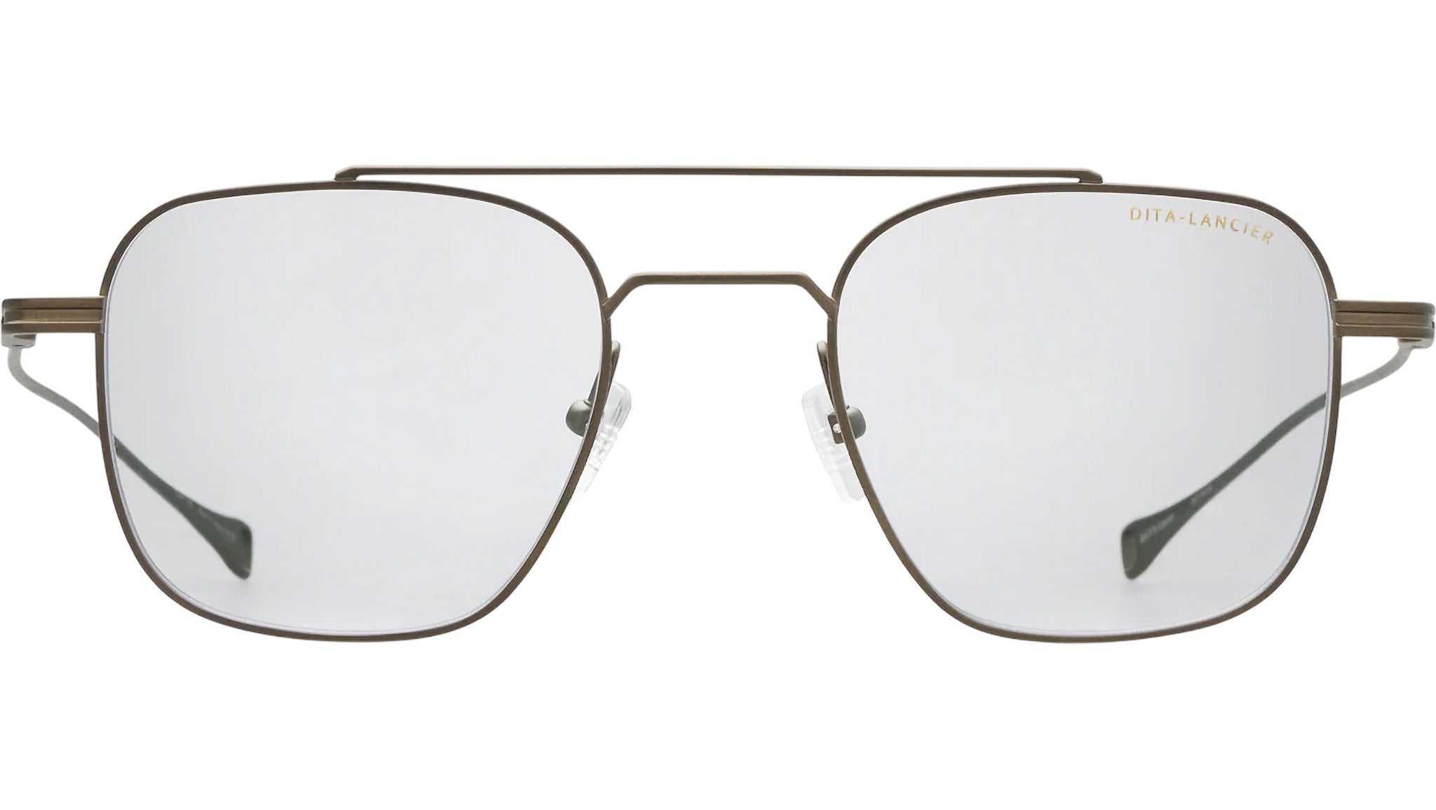Lancier LSA-118 02