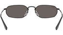 RB3947 002/B1