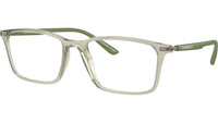 EA3237 6107 Green