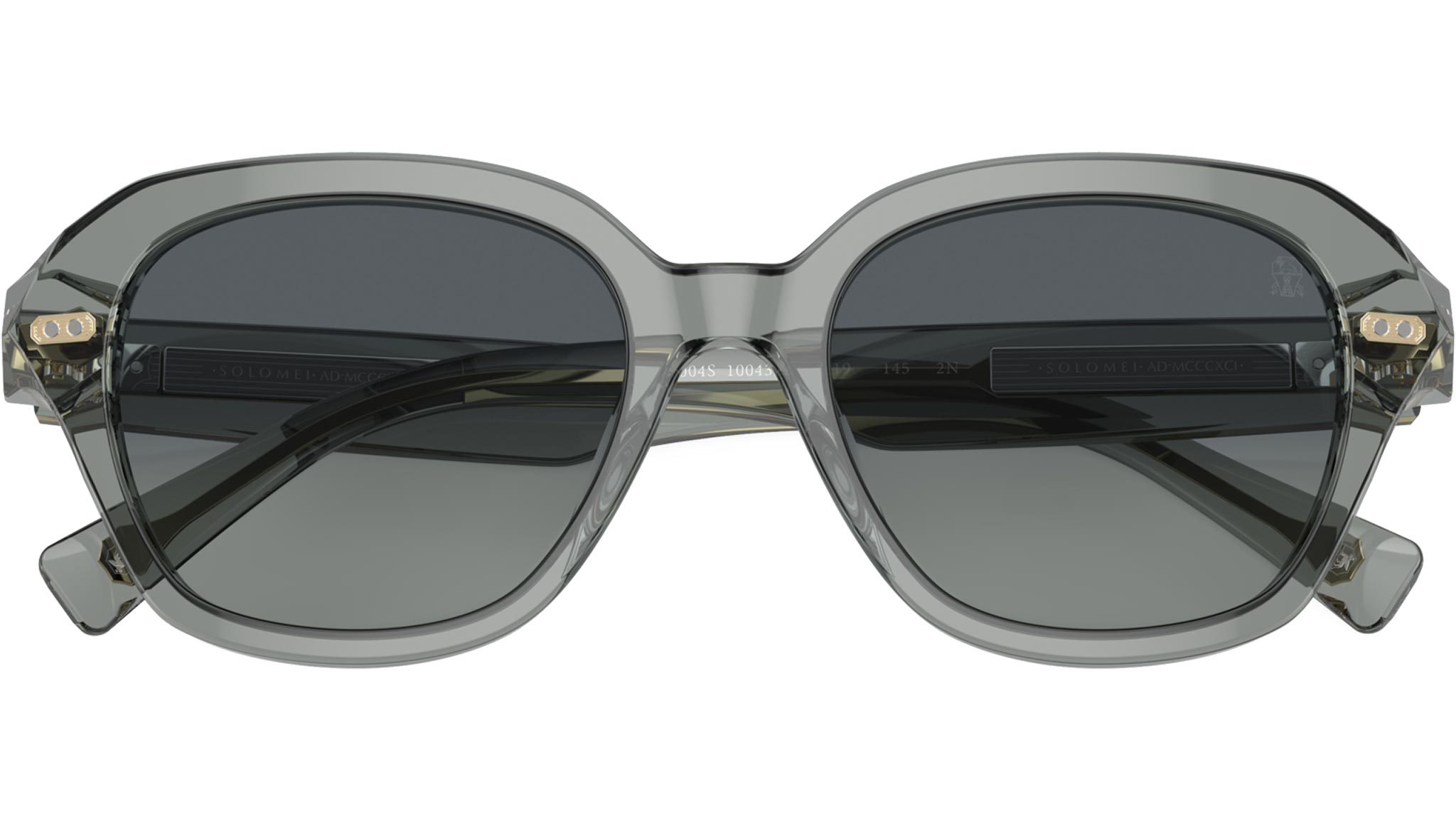 BC4004S 10043A Night Grey