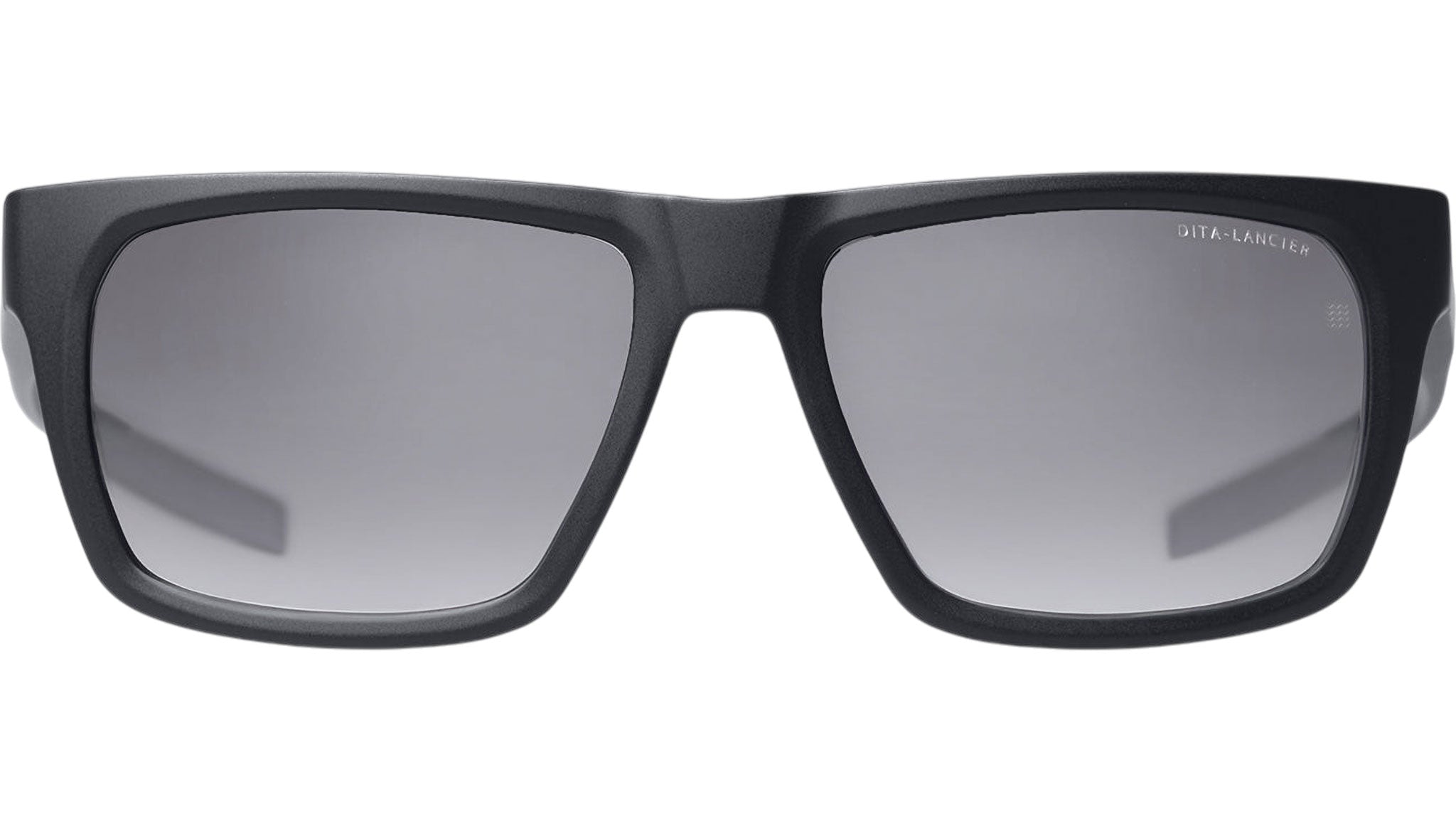 Lancier LSA-716 02