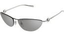 GG1701S 002