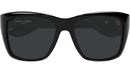 SL 923 001