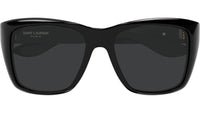 SL 923 001