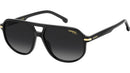 197737242916_2.jpg