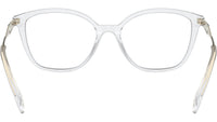 PR 02ZV crystal