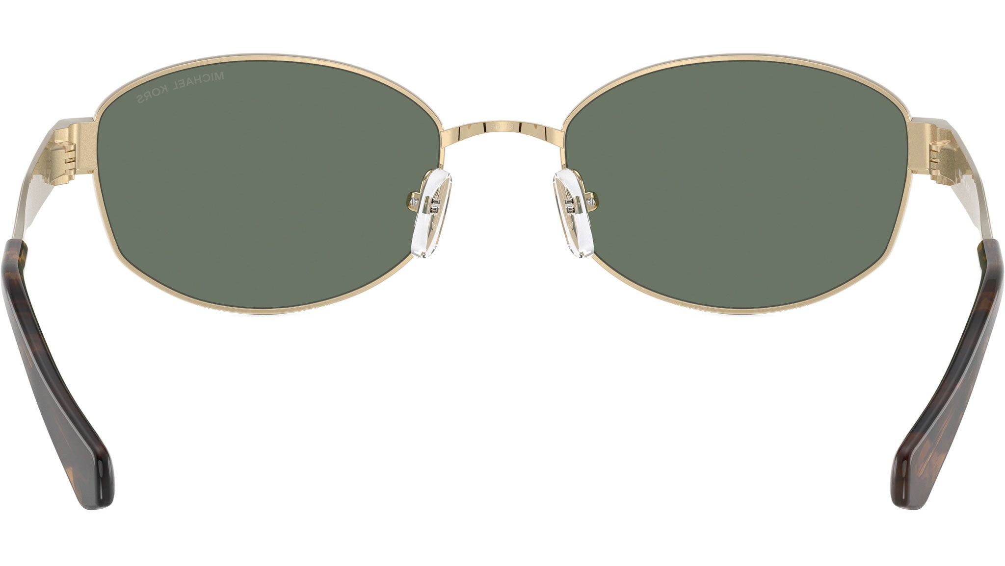 Monte Carlo MK1161 10143H Light Gold