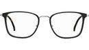 192/G 84J Palladium Black
