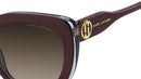 MARC 852/S LHF HA