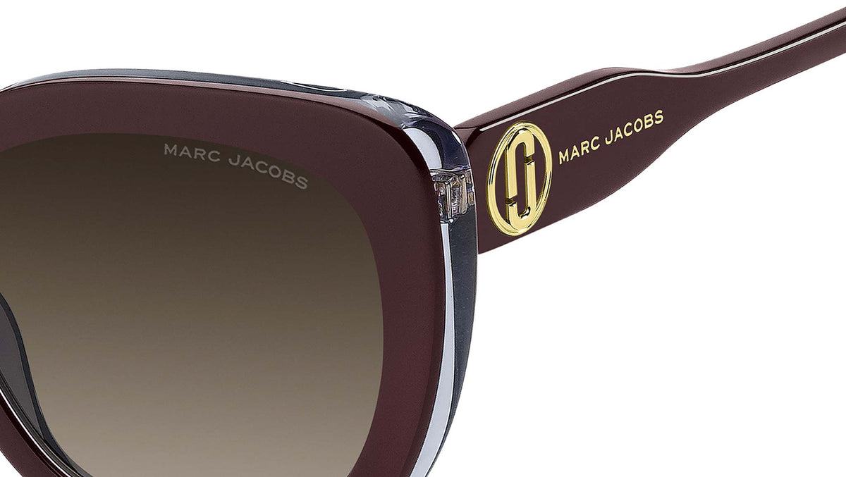 MARC 852/S LHF HA