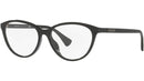 RA7140U 5001 Black