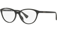 RA7140U 5001 Black