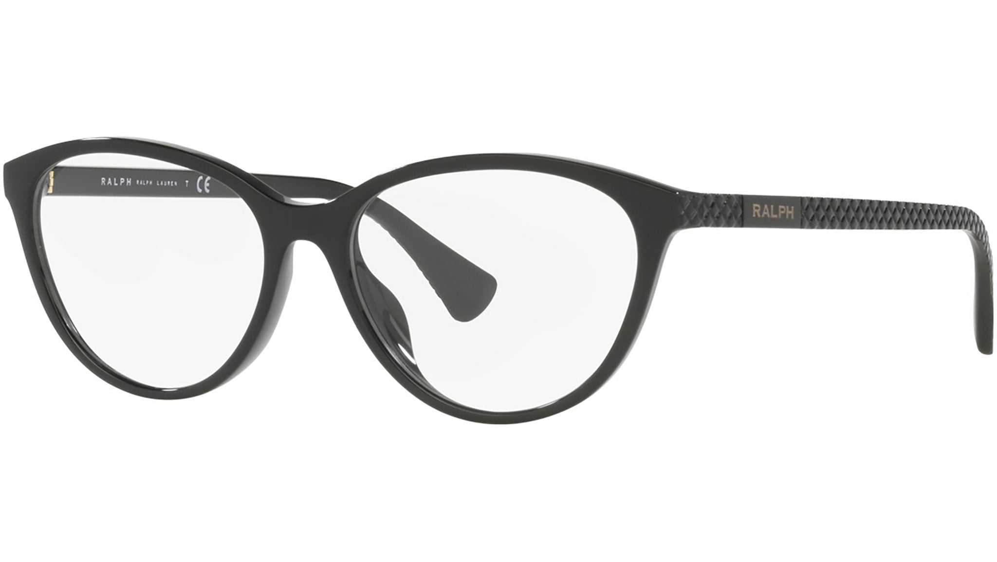 RA7140U 5001 Black