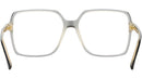 197737267919_9.jpg