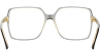 197737267919_9.jpg