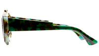 8057509364814_3.jpg