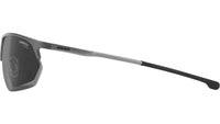 CARDUC 064/S R80 IR
