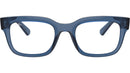 Chad Optics RB7217 8266