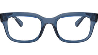Chad Optics RB7217 8266