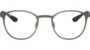 RB6355 Optics 2620